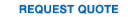 REQUEST QUOTE