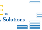 Side 2 Side Business Solutions
